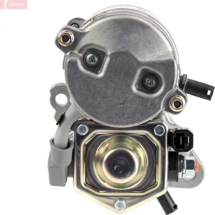 Denso Anlasser DSN2077