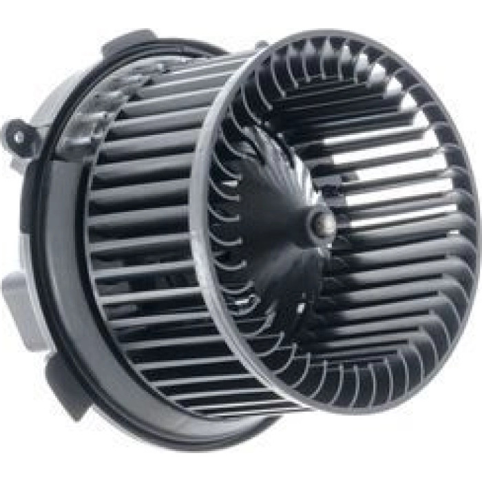 Innenraumgebläse AB 67 000P Innenraumgebläse AB 67 000P