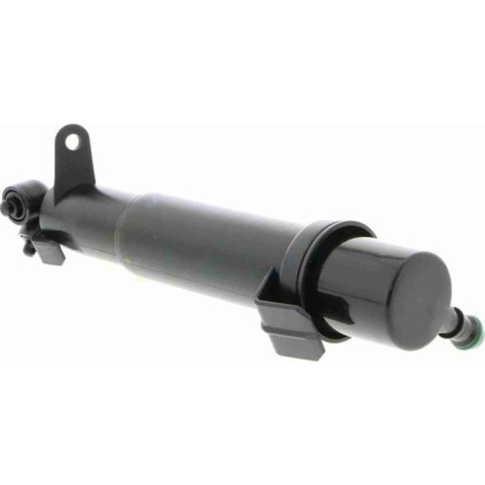 V30-08-0316 Vemo Waschdüse für Scheinwerferreinigung V30-08-0316 V30-08-0316 Vemo Waschdüse für Scheinwerferreinigung V30-08-0316
