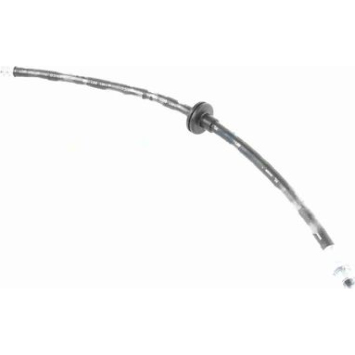 Vaico Bremsschlauch V20-7361