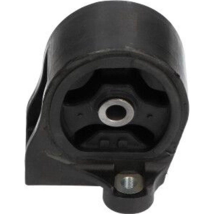 EEM-2045 Lagerung, Motor Honda Civic 1.4/1.6/1.7 00-05