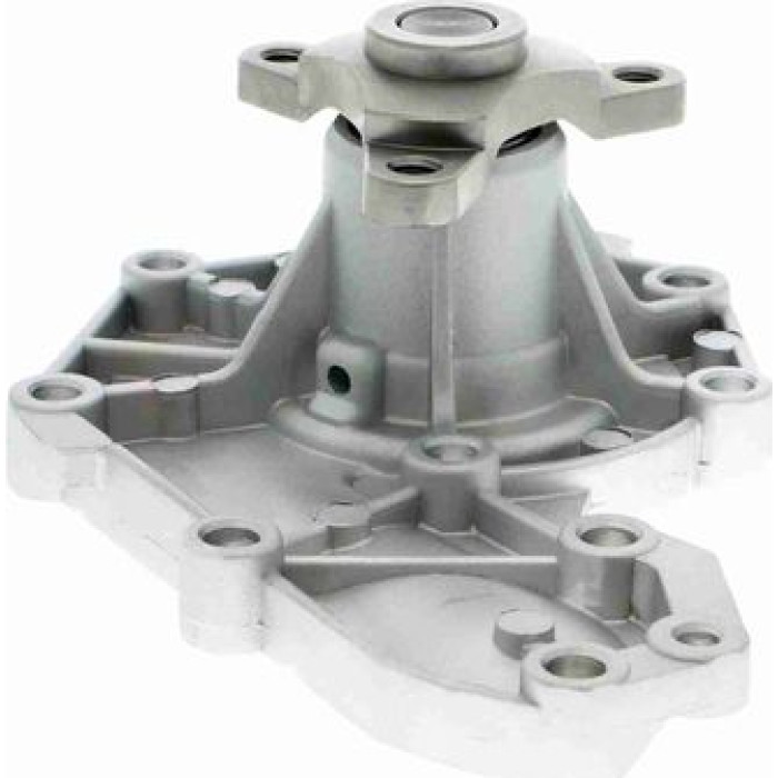 Vaico Wasserpumpe / Kühlmittelpumpe V46-50005 Vaico Wasserpumpe / Kühlmittelpumpe V46-50005