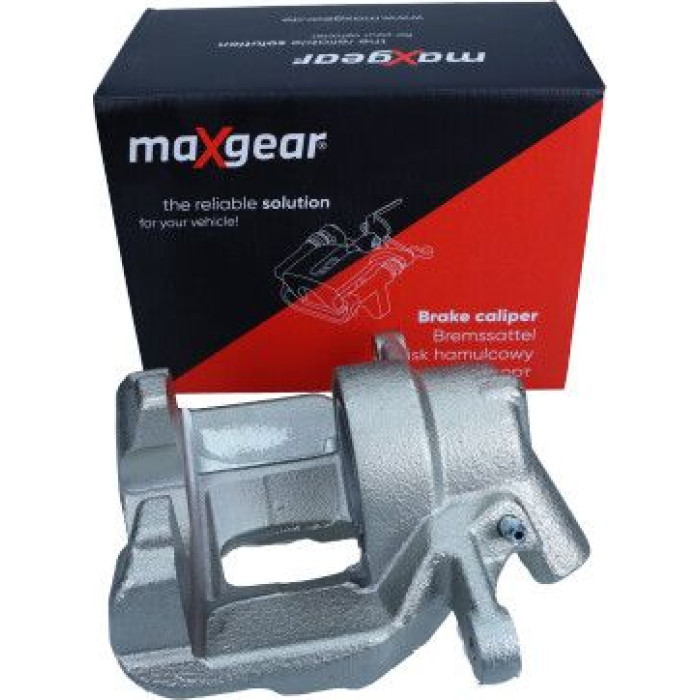 MAXGEAR Bremssattel 82-1374 MAXGEAR Bremssattel 82-1374