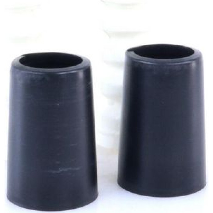Monroe Stoßdämpfer-Staubschutzsatz PK048 – Protection Kit, Hinterachse Monroe Stoßdämpfer-Staubschutzsatz PK048 – Protection Kit, Hinterachse