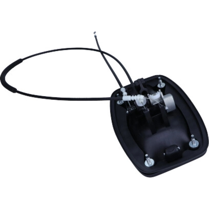 MAXGEAR Türgriff 28-0474