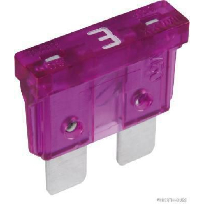 Herth+Buss Elparts Sicherung 50295403066 Herth+Buss Elparts Sicherung 50295403066
