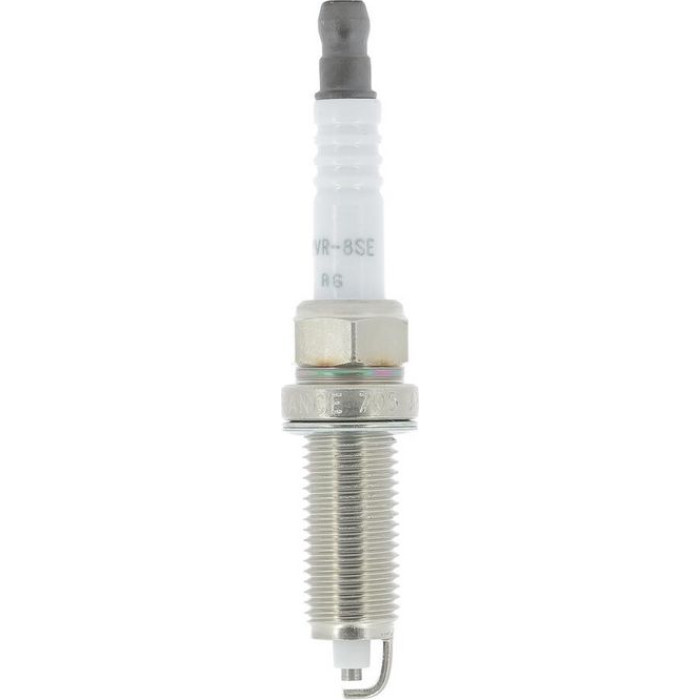 Z243 BERU Zündkerze Z243 Z243 BERU Zündkerze Z243