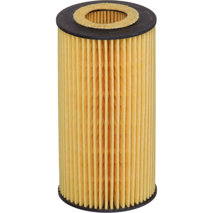 Hengst Ölfilter E27H D125 Hengst Ölfilter E27H D125