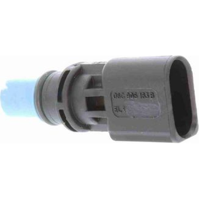 Vemo Zündimpulssensor V10-72-1042 Vemo Zündimpulssensor V10-72-1042