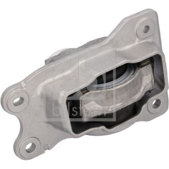 febi Automatikgetriebelager 182740 febi Automatikgetriebelager 182740