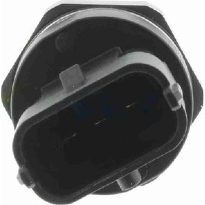 Vemo Kraftstoffdrucksensor V52-72-0239 Vemo Kraftstoffdrucksensor V52-72-0239