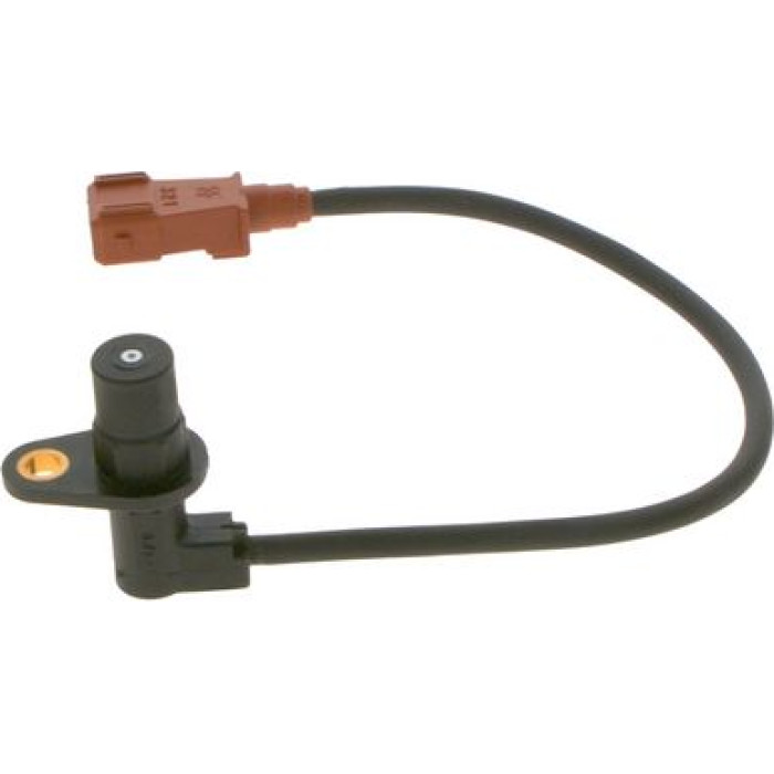 Bosch Drehzahlgeber 0 986 280 402 Bosch Drehzahlgeber 0 986 280 402