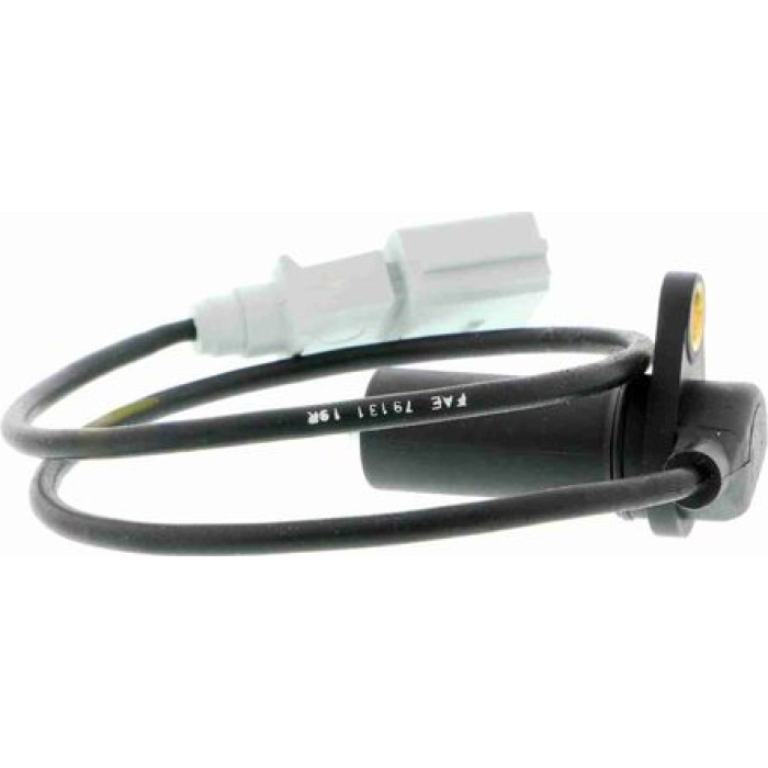Vemo Kurbelwellensensor V10-72-1009