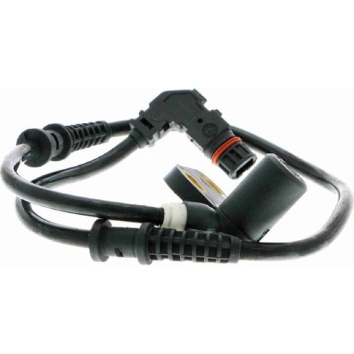 Vemo ABS-Raddrehzahlsensor V30-72-0171 Vemo ABS-Raddrehzahlsensor V30-72-0171