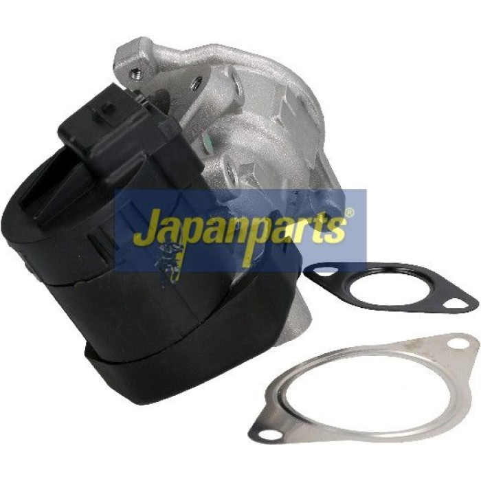 Japanparts AGR-Ventil EGR-0302 Japanparts AGR-Ventil EGR-0302