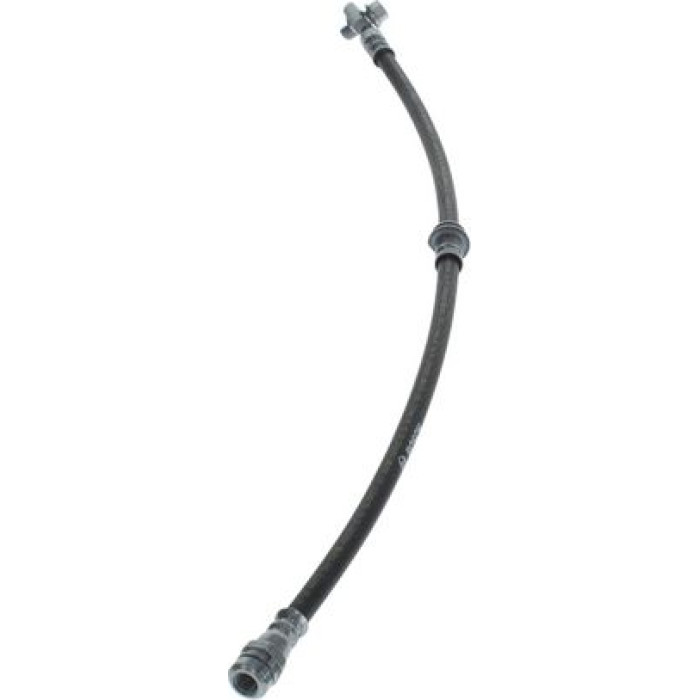 Bosch Bremsschlauch 1987481742 Bosch Bremsschlauch 1987481742