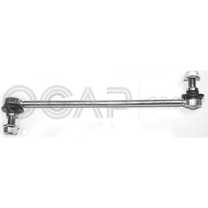 Corteco Koppelstange 49396680 Corteco Koppelstange 49396680