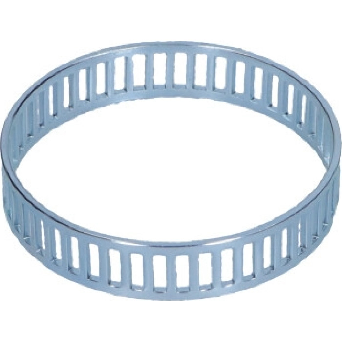 MAXGEAR ABS-Sensorring 27-0333 MAXGEAR ABS-Sensorring 27-0333