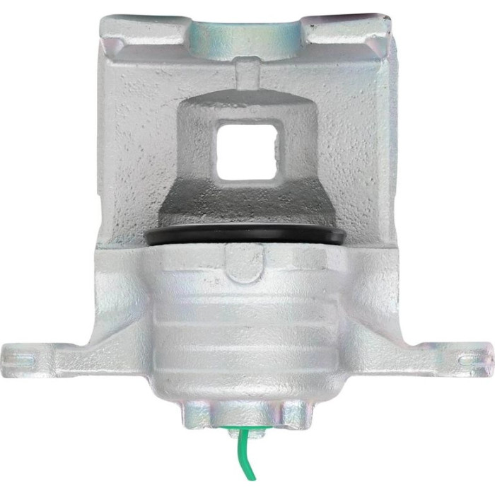 Bosch Bremssattel 0 986 134 174 Bosch Bremssattel 0 986 134 174
