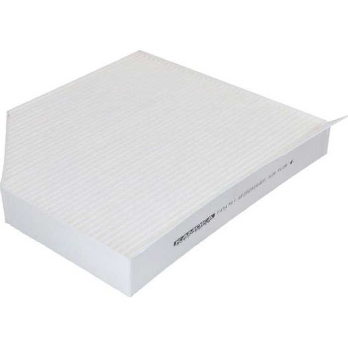 Kamoka Innenraumfilter F414701