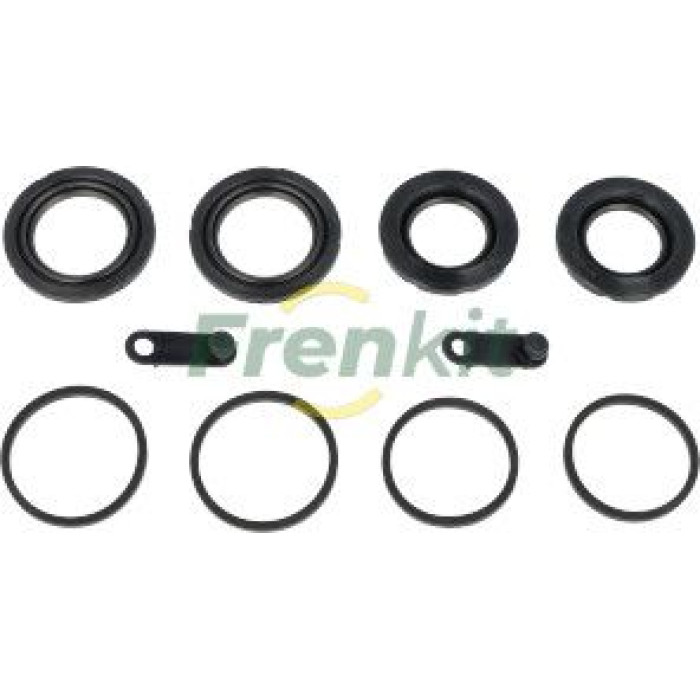 FRENKIT Reparatursatz, Bremssattel 240035 FRENKIT Reparatursatz, Bremssattel 240035