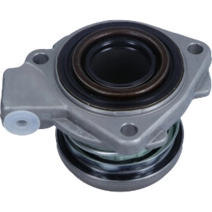 MAXGEAR Kupplungs-Zentralausrücker HRB-9082 61-5324 MAXGEAR Kupplungs-Zentralausrücker HRB-9082 61-5324
