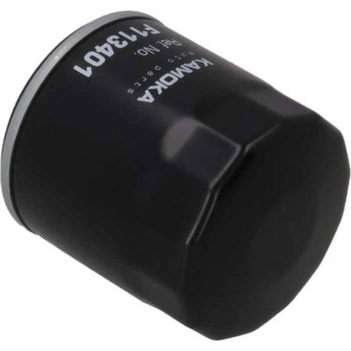 F113401 Kamoka Ölfilter F113401 F113401 Kamoka Ölfilter F113401