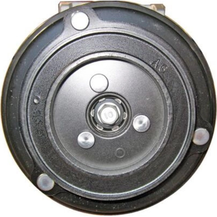 Kompressor, Klimaanlage ACP 454 000P Kompressor, Klimaanlage ACP 454 000P