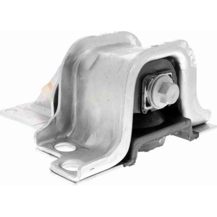 Vaico Motorlager V42-0649 Vaico Motorlager V42-0649