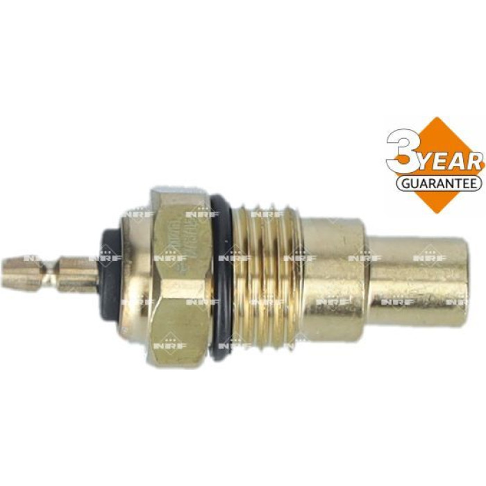 NRF Kühlmitteltemperatursensor 727137 NRF Kühlmitteltemperatursensor 727137