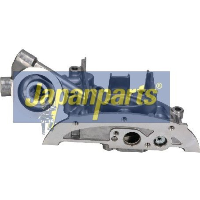 Japanparts Ölpumpe OP-NS05