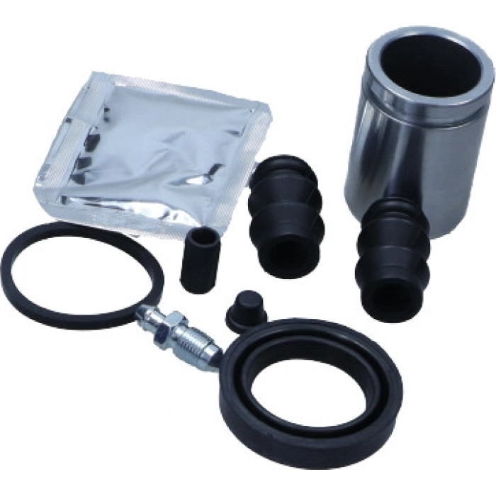 MAXGEAR Bremssattel-Reparatursatz 27-1556 MAXGEAR Bremssattel-Reparatursatz 27-1556