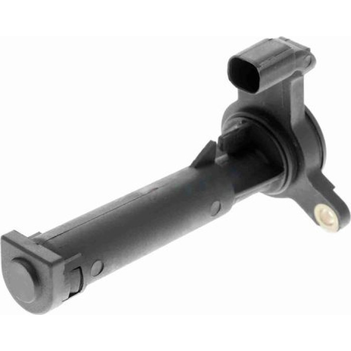 Vemo Motorölstandsensor V30-72-0219 Vemo Motorölstandsensor V30-72-0219