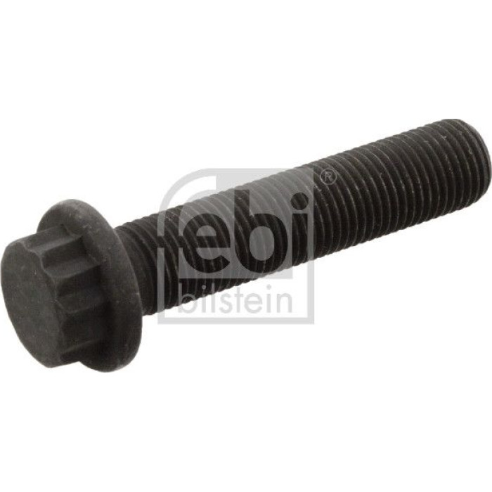 FEBI BILSTEIN Pleuelschraube 09797 FEBI BILSTEIN Pleuelschraube 09797