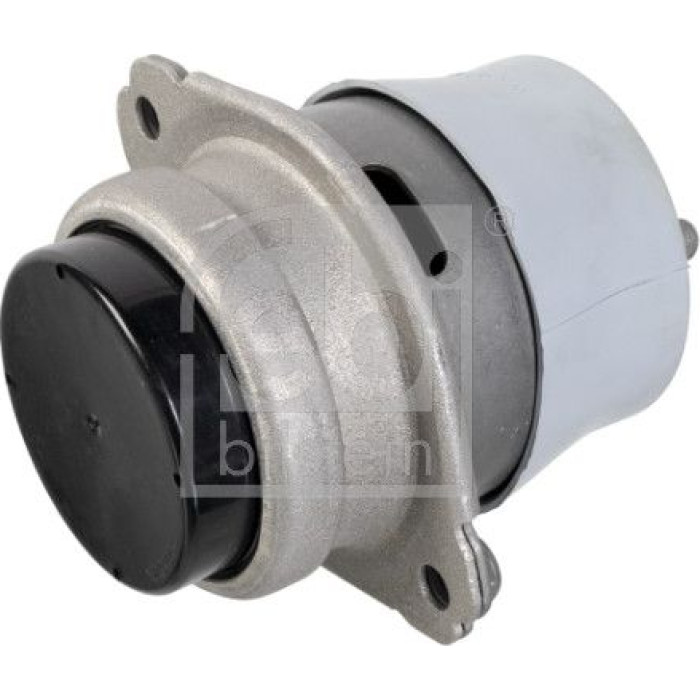 febi Motorlager 180462