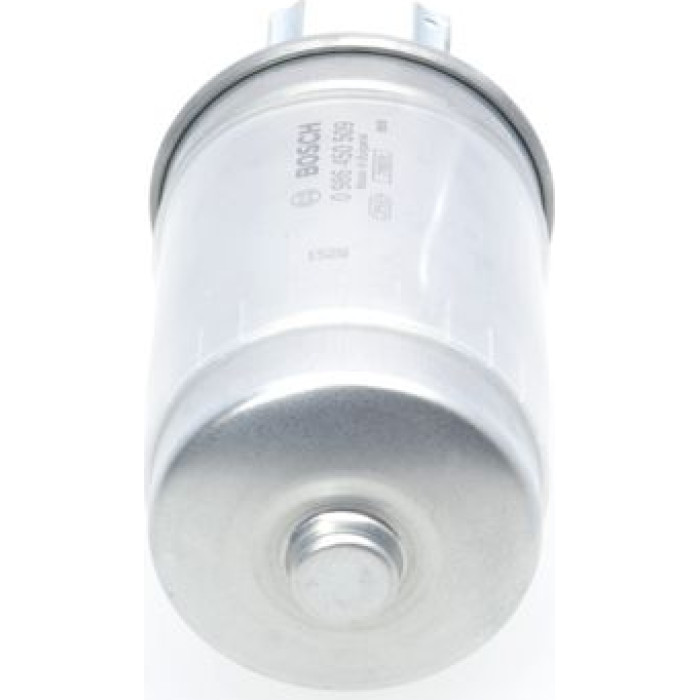 Bosch Kraftstofffilter 0 986 450 509 Bosch Kraftstofffilter 0 986 450 509