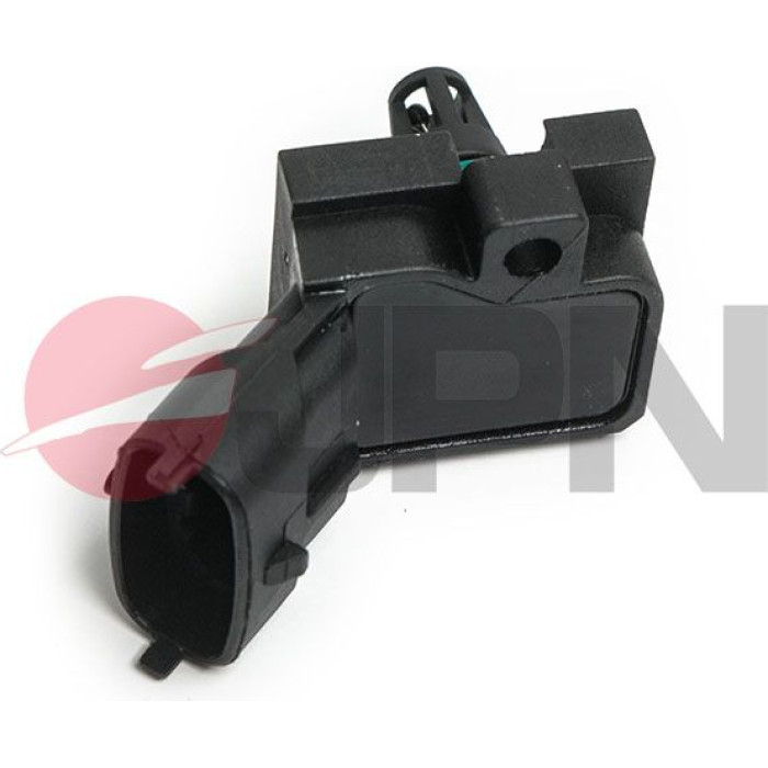 JPN Sensor Ladedruck 75E9112-JPN JPN Sensor Ladedruck 75E9112-JPN