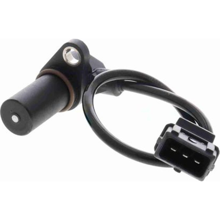 Vemo Kurbelwellensensor V40-72-0361