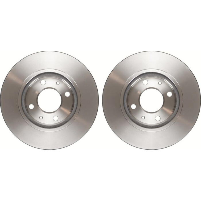 DF6116 TRW Bremsscheibe Hyundai P. I10 1.0-1.2 13 DF6116 DF6116 TRW Bremsscheibe Hyundai P. I10 1.0-1.2 13 DF6116