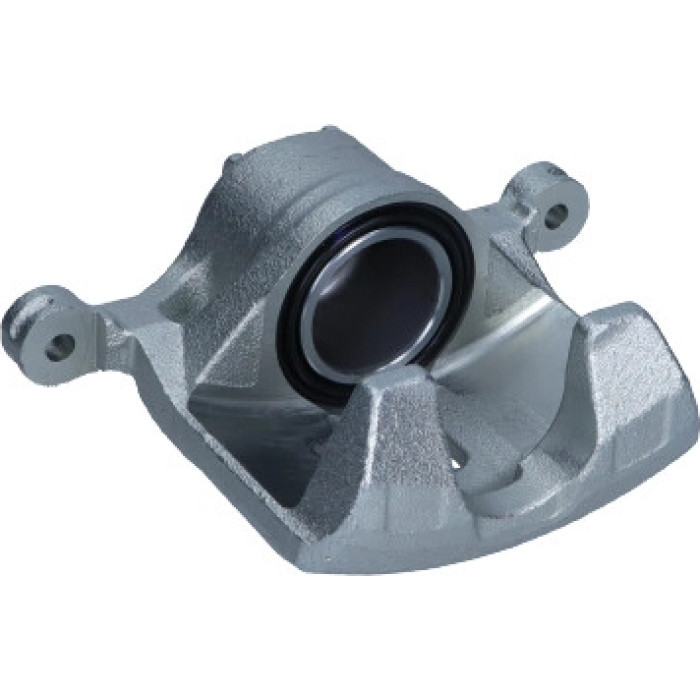 MAXGEAR Bremssattel 82-1071 MAXGEAR Bremssattel 82-1071