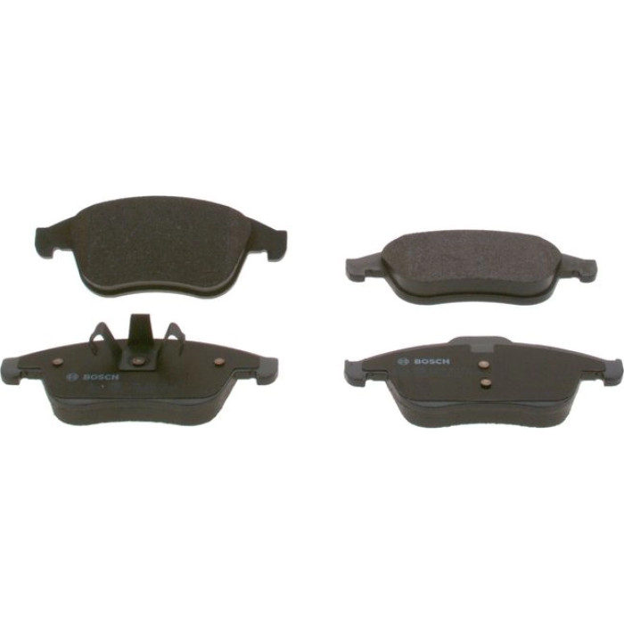 0 986 494 401 Bosch Bremsbelagsatz 0 986 494 401 0 986 494 401 Bosch Bremsbelagsatz 0 986 494 401