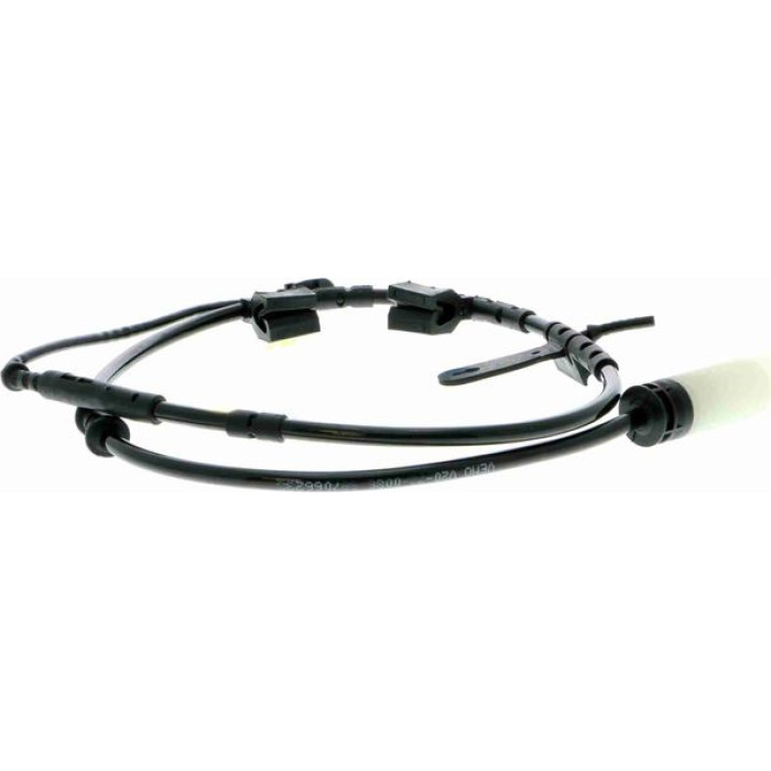 Vemo Bremsbelagverschleißsensor V20-72-0086 Vemo Bremsbelagverschleißsensor V20-72-0086