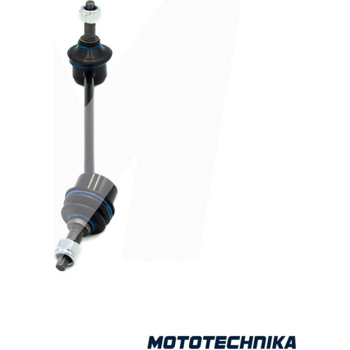 MOTOTECHNIKA Stange/Strebe, Stabilisator 40-LS-01 MOTOTECHNIKA Stange/Strebe, Stabilisator 40-LS-01