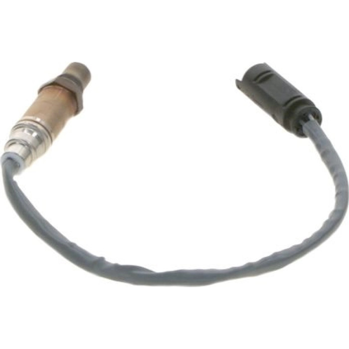 Bosch Lambdasonde 0 258 005 321 Bosch Lambdasonde 0 258 005 321