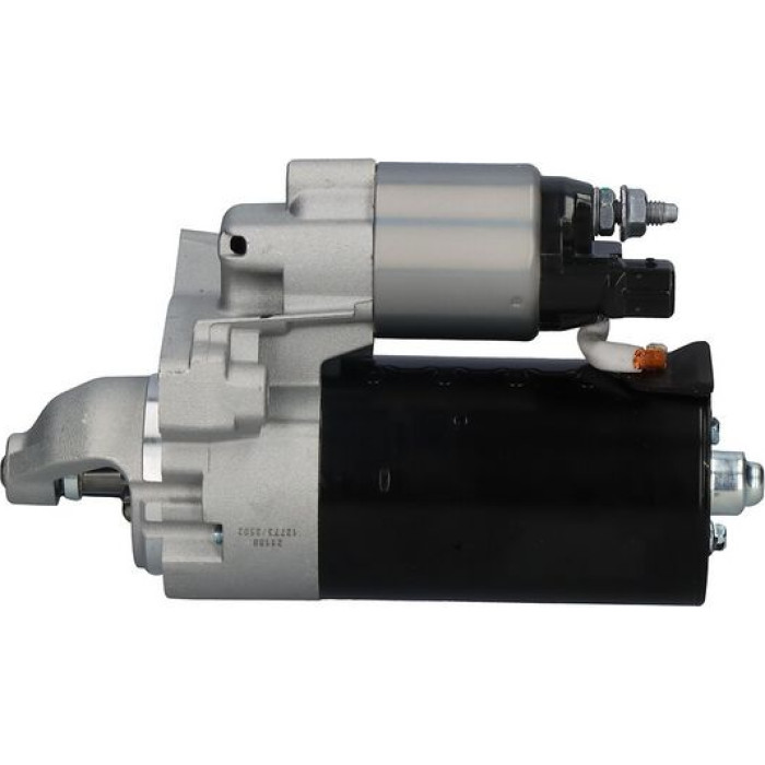 Valeo Anlasser 438548