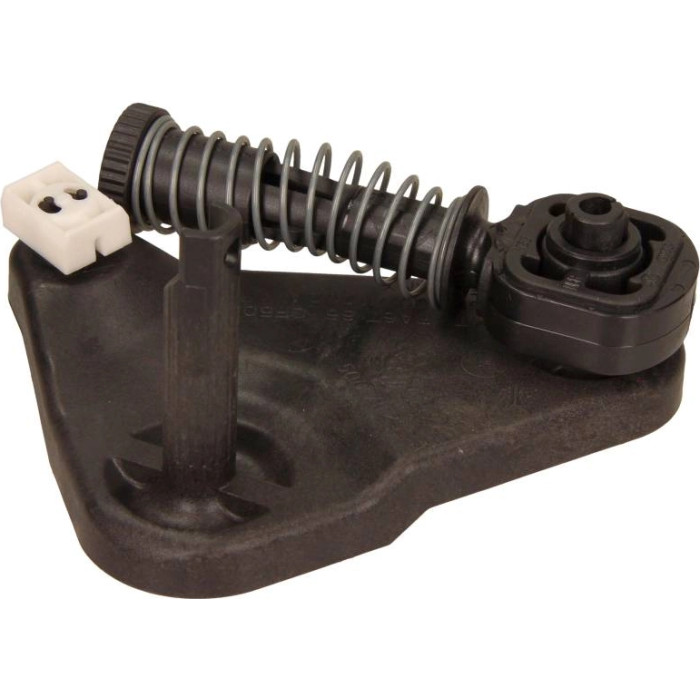 VAG Original 5Q0711202A 5Q0711202A D Schalthebel. (Umkehrbar) VW Passat (11- ) – – OE-Nr. 5Q0711202A