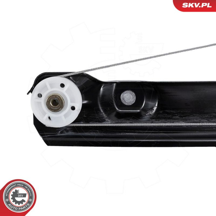 ESEN SKV 01SKV934 Fensterheber ESEN SKV 01SKV934 Fensterheber