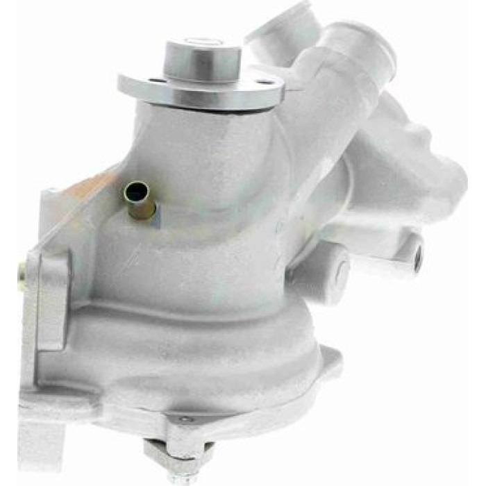 Vaico Wasserpumpe / Kühlmittelpumpe V30-50080 Vaico Wasserpumpe / Kühlmittelpumpe V30-50080