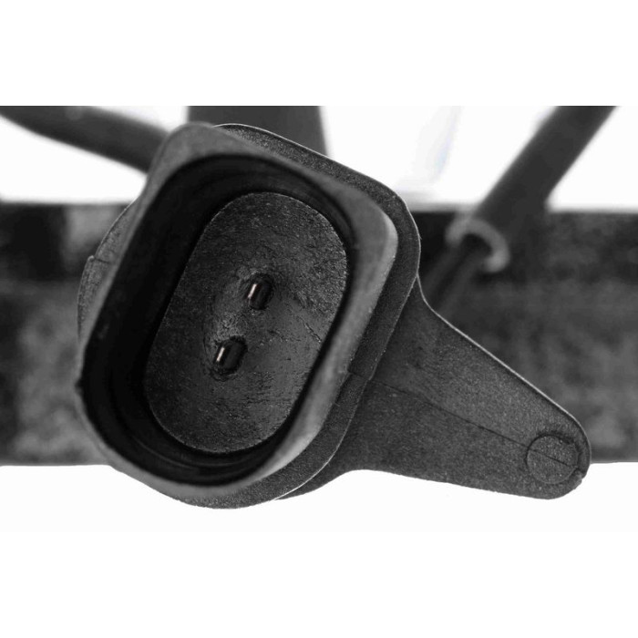 Vaico Bremsbelagsatz für Scheibenbremse V10-8301 Vaico Bremsbelagsatz für Scheibenbremse V10-8301