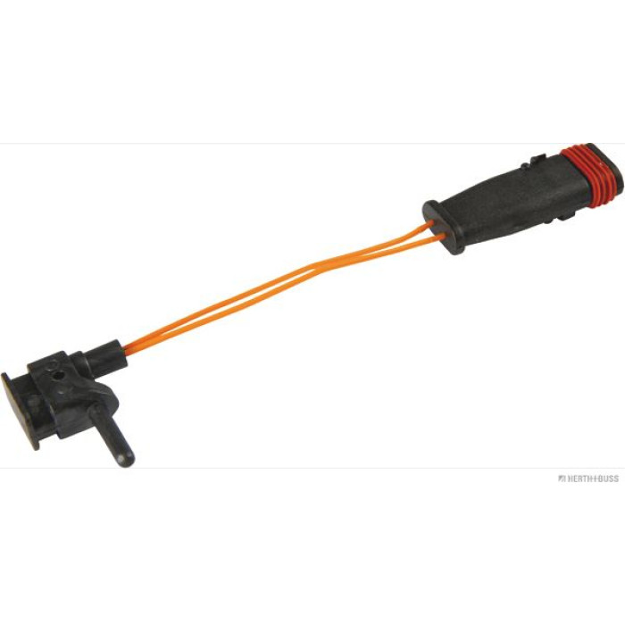 Herth+Buss Elparts Verschleißsensor 70608220 Herth+Buss Elparts Verschleißsensor 70608220